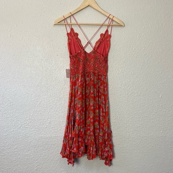 Free People Adella dress - Picture 6 of 12